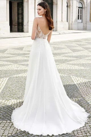 Adore 11145