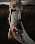 Wild Rose
