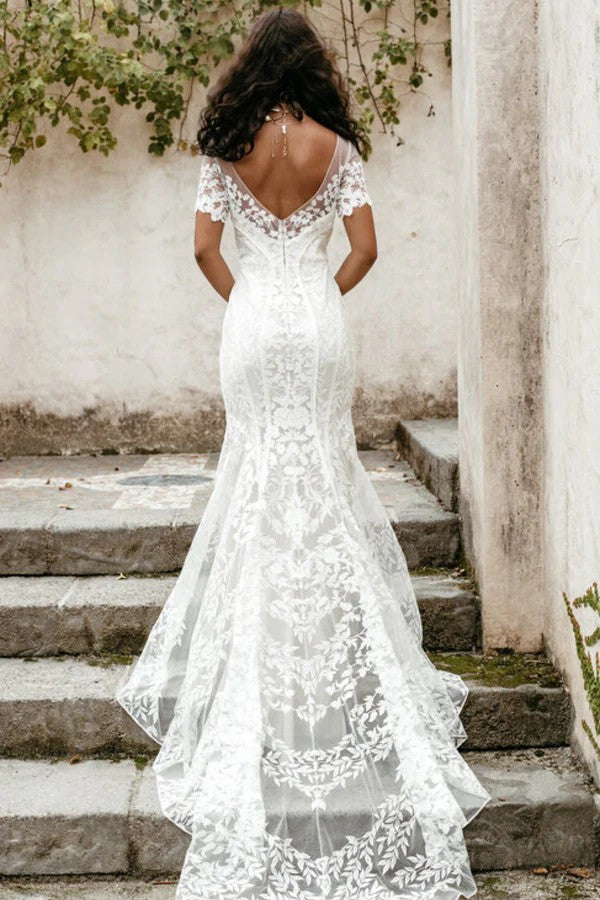 Everly