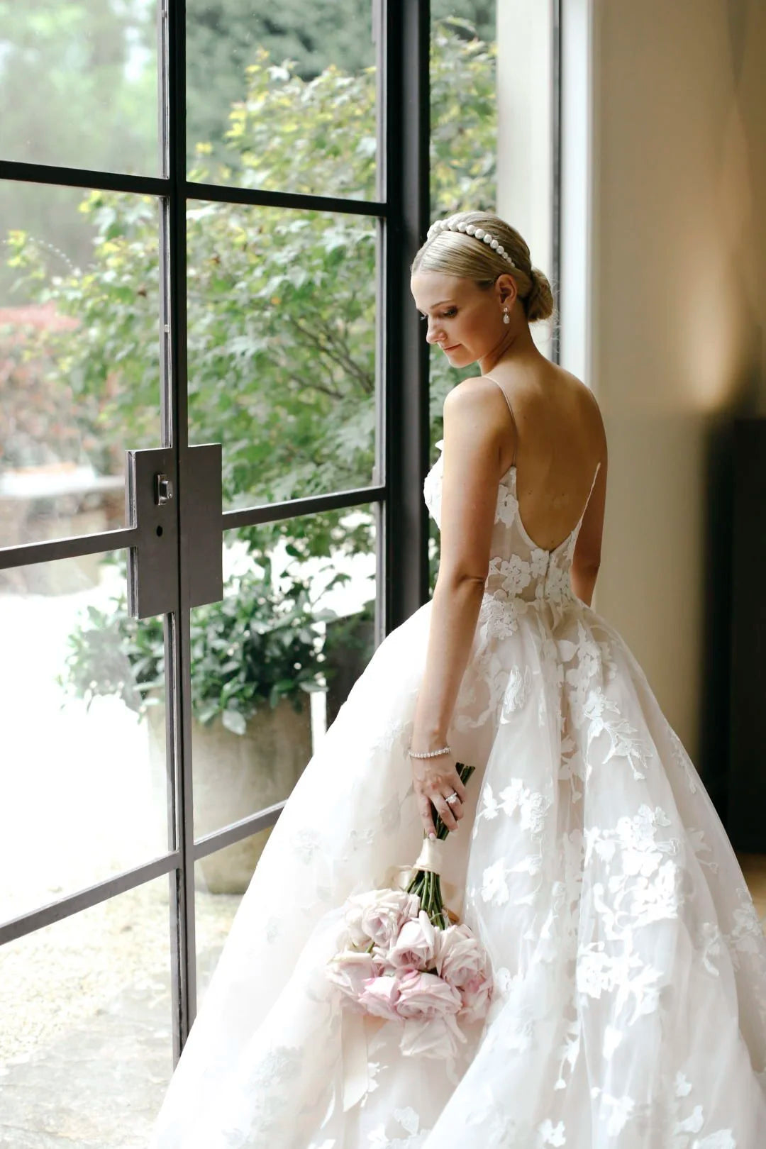 Maeve