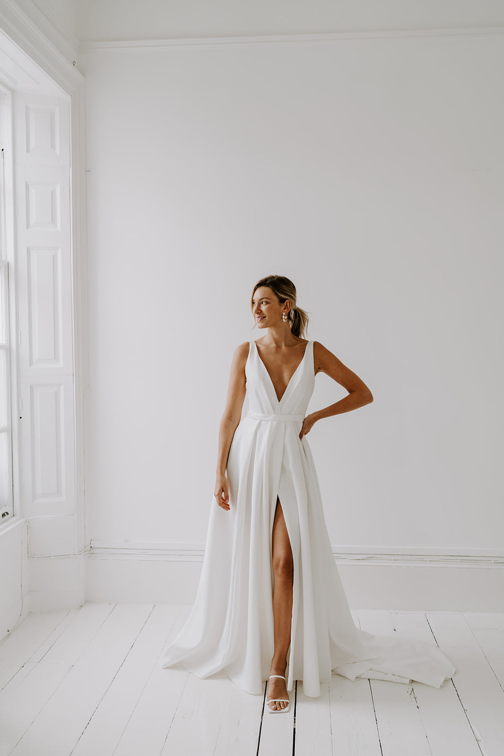 Valentina