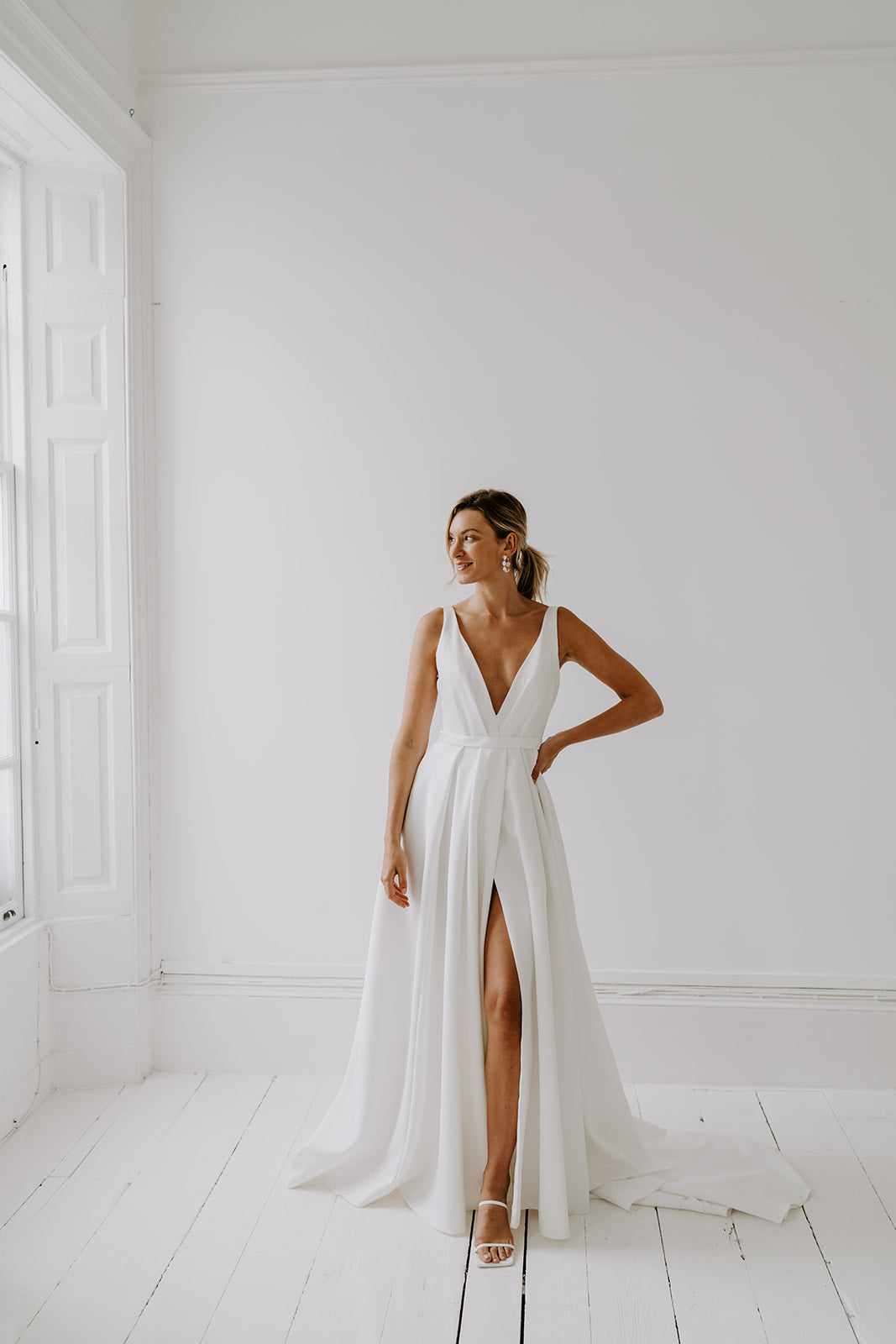 Valentina