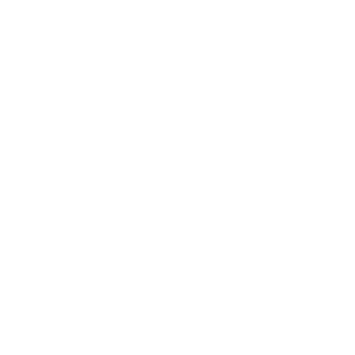 Barefaced Bridal