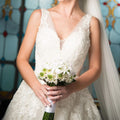 Isena